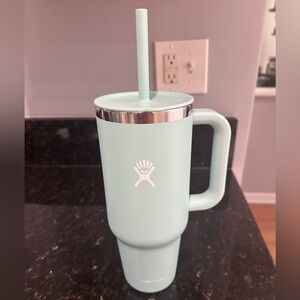 Hydro flask Tumbler